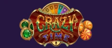 Crazy Time